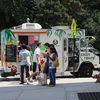 UWS Community Board Vows Keep Food Trucks On A Short Leash